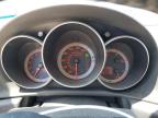 2007 Mazda 3 S на продаже в Temple, TX - Side