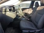 2020 Toyota Corolla Le за продажба в San Antonio, TX - Hail