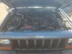 1997 Jeep Cherokee Sport for Sale in Brighton, CO - Vandalism