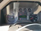 2008 Ford F350 Srw Super Duty for Sale in Mendon, MA - Normal Wear