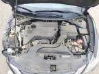 2018 Nissan Altima 2.5 for Sale in Shreveport, LA - Front End