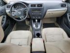 2013 Volkswagen Jetta Se for Sale in Brookhaven, NY - Front End
