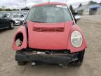 2011 Other Automobile Other იყიდება Finksburg-ში, MD - Front End