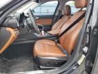 2017 Alfa Romeo Giulia Ti Q4 for Sale in Gastonia, NC - Front End