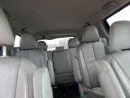 2012 Toyota Sienna Xle for Sale in Brookhaven, NY - Side
