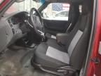 2009 Ford Ranger Super Cab на продаже в Columbia, MO - Side
