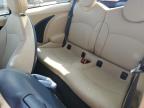 2009 Mini Cooper S იყიდება Brighton-ში, CO - Side