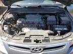 2010 HYUNDAI ELANTRA TOURING GLS   à vendre chez Copart ON - TORONTO