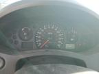 2006 Ford Focus Zx4 იყიდება Cahokia Heights-ში, IL - Front End