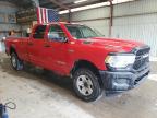2020 Ram 2500 Tradesman en Venta en West Mifflin, PA - Mechanical
