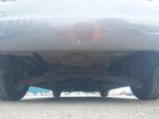2005 HONDA CIVIC VTEC for sale at Copart GLOUCESTER