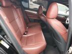 2014 Lexus Gs 350 for Sale in Laurel, MD - Front End