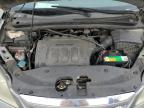 2005 Honda Odyssey Touring   en Venta en Brookhaven, NY - Side