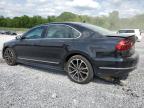 2017 Volkswagen Passat R-Line na sprzedaż w Cartersville, GA - Rear End