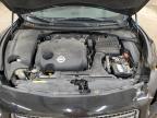 2010 Nissan Maxima S   for Sale in Ham Lake, MN - Front End