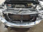 2019 Chevrolet Silverado K1500 Ltz للبيع في Ham Lake، MN - Undercarriage