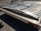 2023 Aluma 7712H Bt Equipment Trailer for Sale in Spartanburg, SC - Rear End