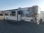 2016 Jayco 284Bhs for Sale in Reno, NV - Rear End