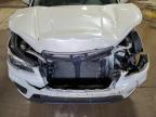 2019 Subaru Forester Premium na sprzedaż w Blaine, MN - Front End