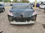 2012 Acura Tl  for Sale in Chalfont, PA - Front End