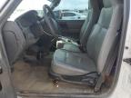 2007 Ford Ranger  იყიდება Sacramento-ში, CA - Front End