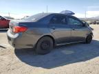 2010 Toyota Corolla Base for Sale in Las Vegas, NV - Front End