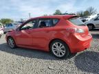 Portland, OR에서 판매 중인 2010 Mazda 3 S - Front End