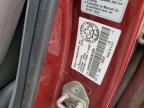 2009 HONDA CR-V LX for sale at Copart ON - COOKSTOWN