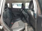 2018 Jeep Compass Latitude for Sale in Mercedes, TX - Front End