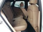 2024 Porsche Macan S للبيع في Elgin، IL - All Over