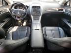 2015 Lincoln Mkz  for Sale in Las Vegas, NV - Rear End