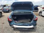2025 Toyota Camry Xse for Sale in Jacksonville, FL - Rear End