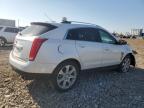 2016 Cadillac Srx Performance Collection for Sale in Chicago Heights, IL - Front End