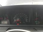 2009 Dodge Journey Sxt for Sale in Columbia, MO - Front End