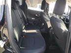 2016 Jeep Renegade Latitude for Sale in Denver, CO - Rollover