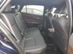 2024 Toyota Venza Le იყიდება Houston-ში, TX - Front End
