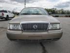 2004 Mercury Grand Marquis Ls for Sale in Lebanon, TN - Rear End