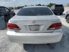 2005 Lexus Es 330 للبيع في Riverview، FL - Front End