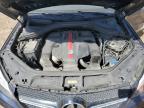 2016 Mercedes-Benz Gle Coupe 450 4Matic de vânzare în Elgin, IL - All Over