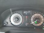 2012 Honda Odyssey Exl for Sale in Barberton, OH - Side