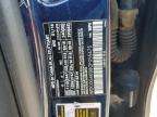 2016 Mercedes-Benz Glc 300 4Matic for Sale in Marlboro, NY - Minor Dent/Scratches