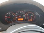 2008 Nissan Altima 2.5 de vânzare în Los Angeles, CA - Front End
