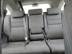 2009 Honda Cr-V Lx за продажба в Ellwood City, PA - Front End