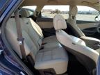 2018 Hyundai Santa Fe Se for Sale in Albuquerque, NM - Front End