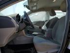 2012 Toyota Corolla Base en Venta en London, ON - Side