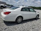 2006 Toyota Avalon Xl на продаже в Byron, GA - Front End