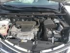 2015 Toyota Rav4 Xle იყიდება Madisonville-ში, TN - Biohazard/Chemical