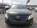 2011 Toyota Camry Base for Sale in Columbus, OH - Front End