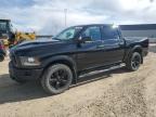 2022 Ram 1500 Classic Slt for Sale in Nisku, AB - Minor Dent/Scratches