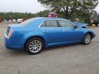 2014 Chrysler 300C  იყიდება Gaston-ში, SC - Undercarriage